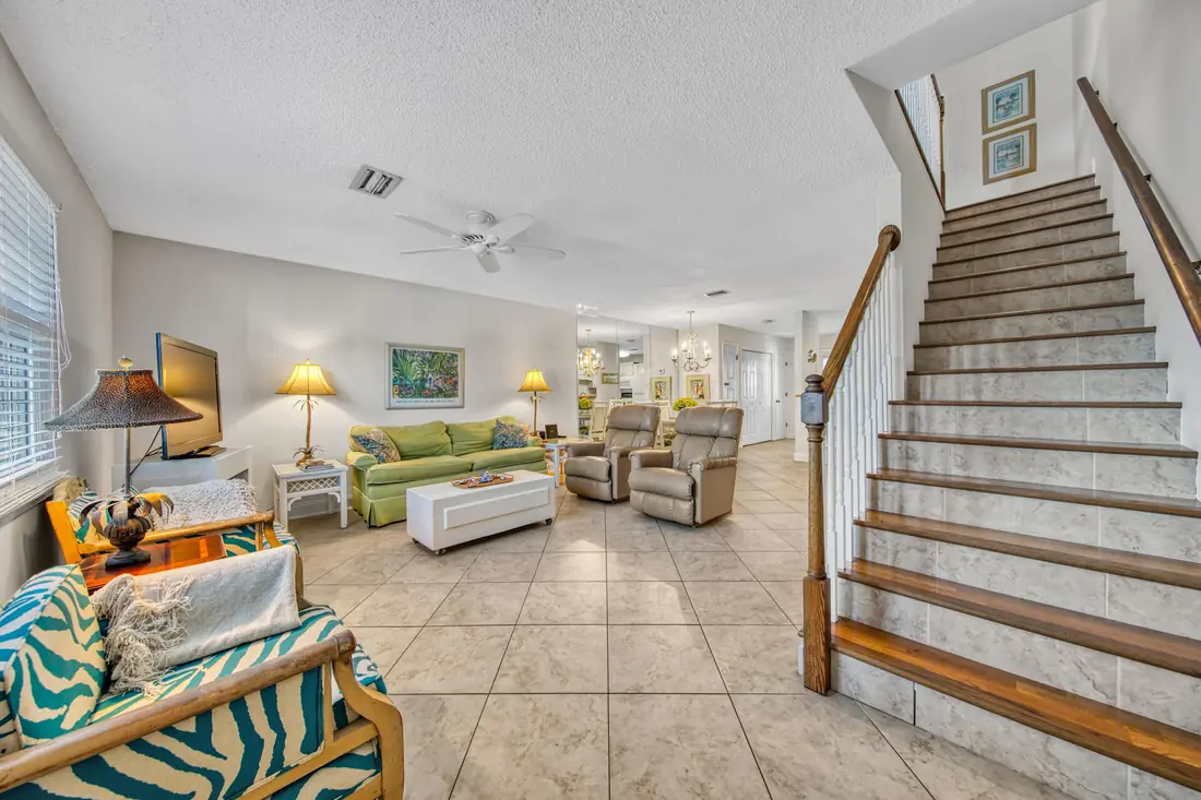 241 Ellis Road Unit 4, Miramar Beach, FL 32550