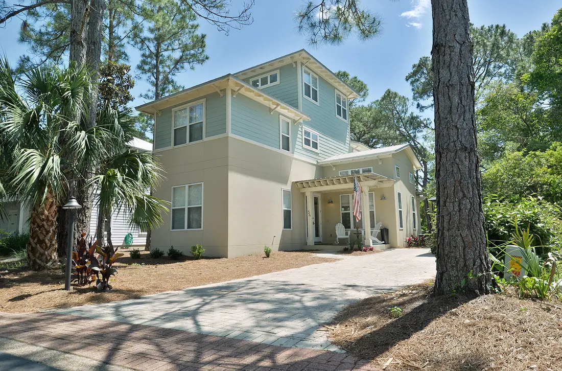 54 Cassine Garden Circle, Santa Rosa Beach, FL 32459