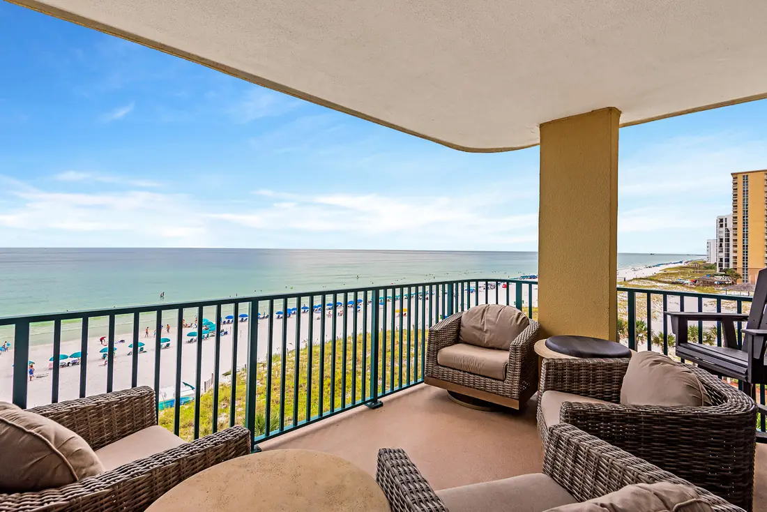 1018 Highway 98 East Unit 540, Destin, FL 32541
