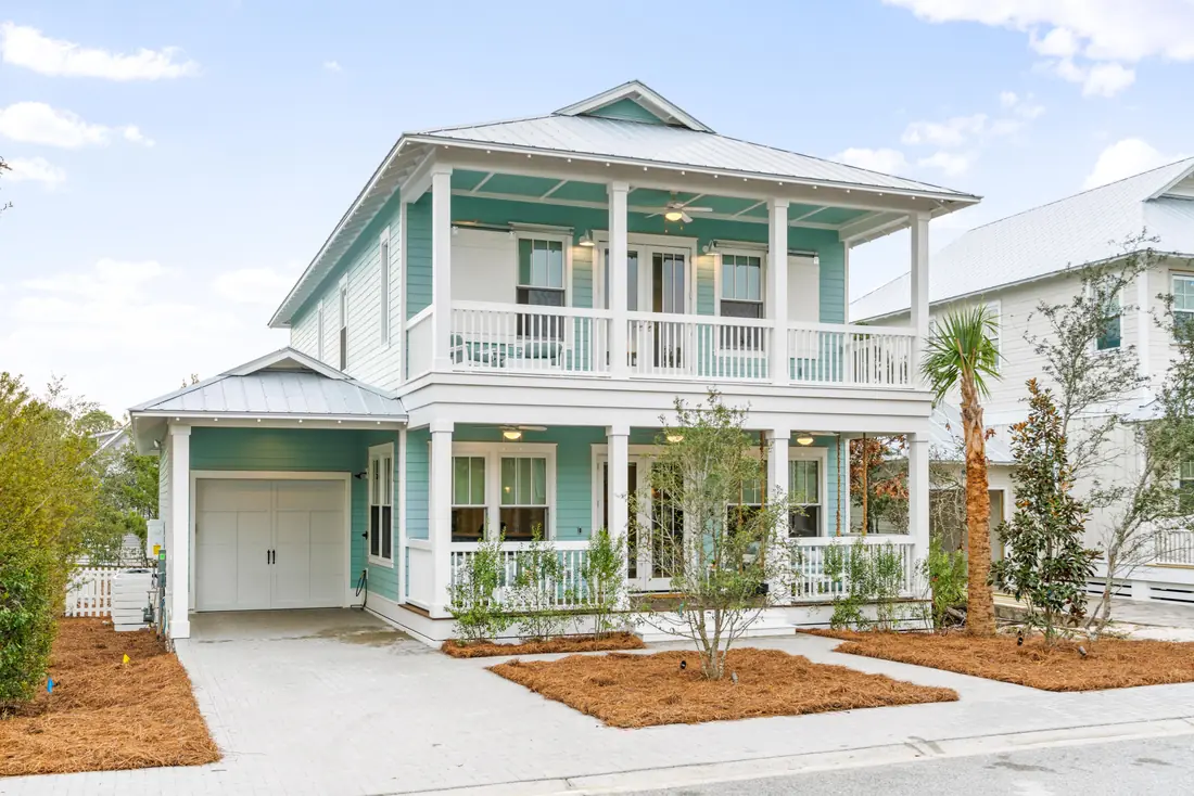 293 Morgans Trail, Santa Rosa Beach, FL