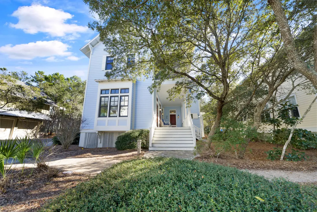 890 Western Lake Drive, Santa Rosa Beach, FL 32459