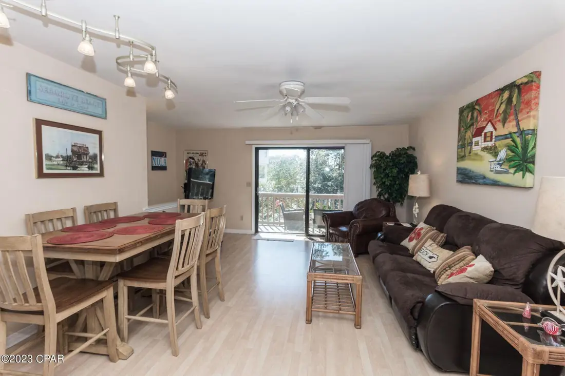 100 North Myrtle Drive, 115, Santa Rosa Beach, FL