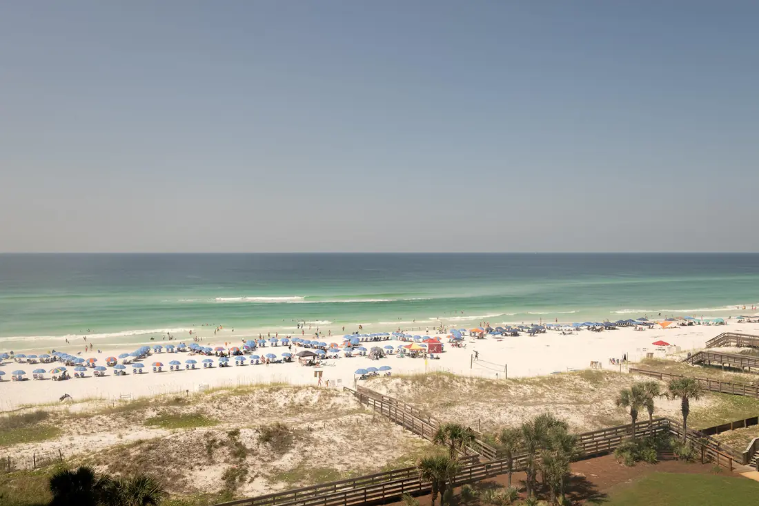114 Mainsail Drive Unit 166, Miramar Beach, FL 32550