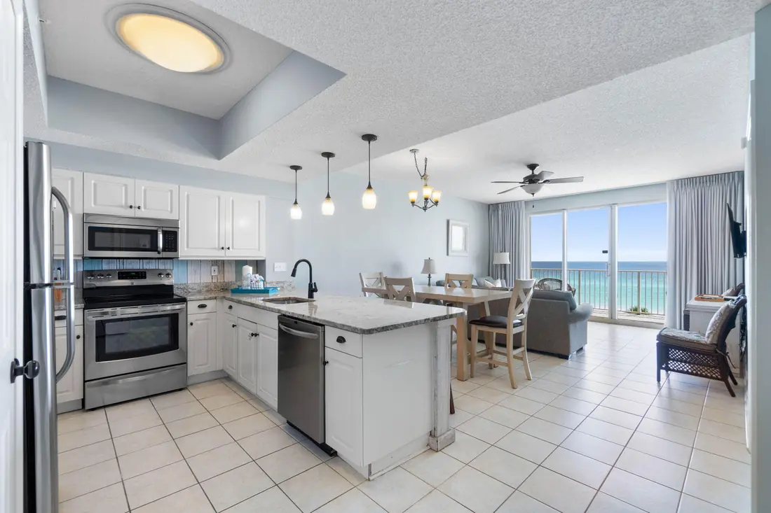 1160 Scenic Gulf Drive #A413, Miramar Beach, FL 32550