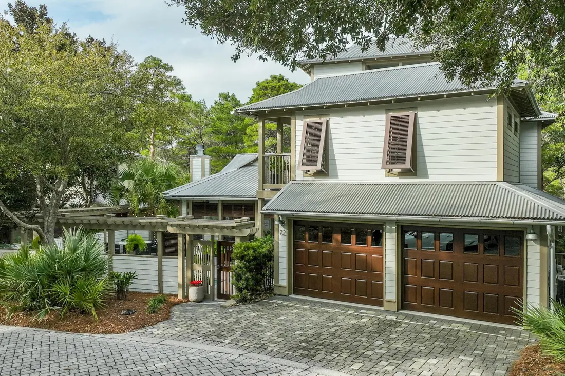 72 Summit Drive, Santa Rosa Beach, FL