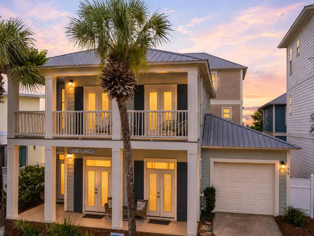 95 Saint Simon Circle, Miramar Beach, FL 32550