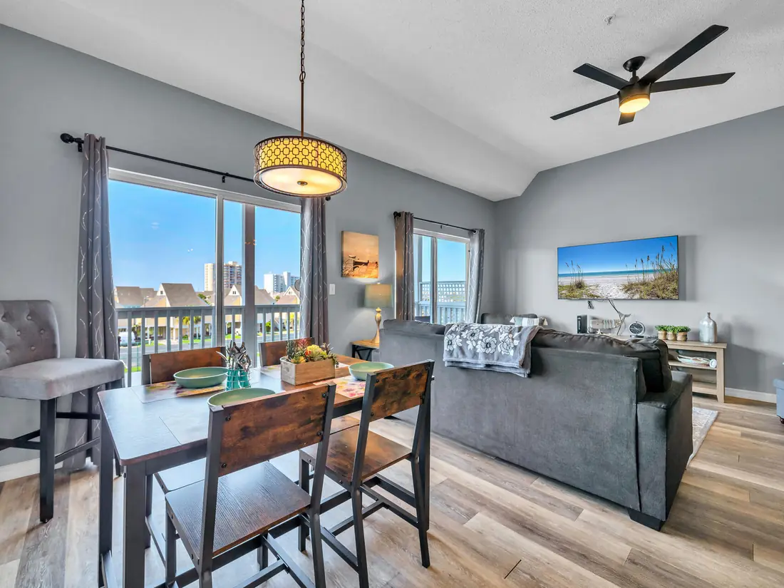 775 Gulf Shore Drive Unit 4239, Destin, FL 32541
