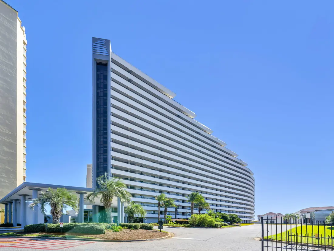 291 Scenic Gulf Drive Unit 1500, Miramar Beach, FL 32550
