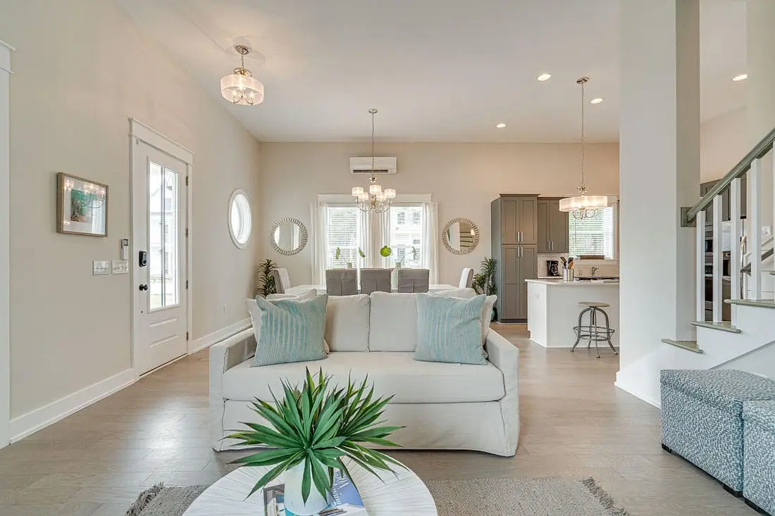 18 Frances Lane, Santa Rosa Beach, FL 32459