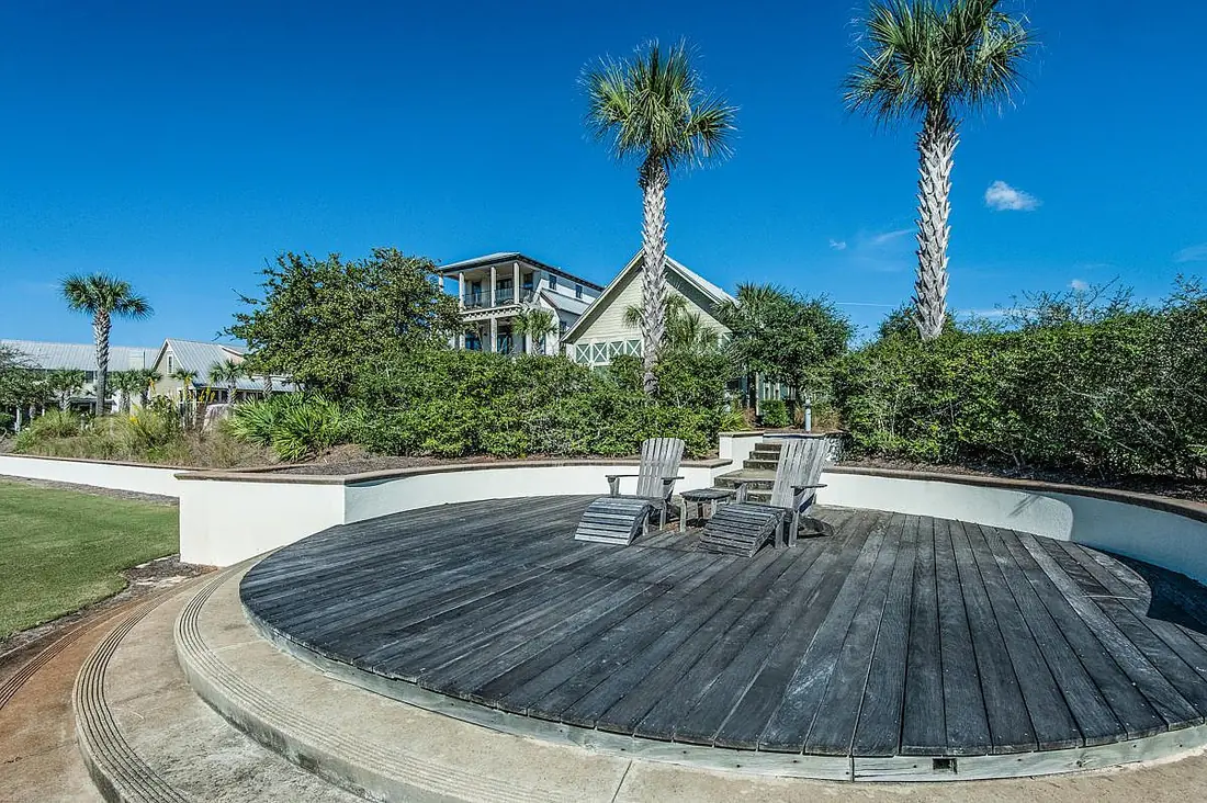 104 Cypress Walk, Santa Rosa Beach, FL 32459