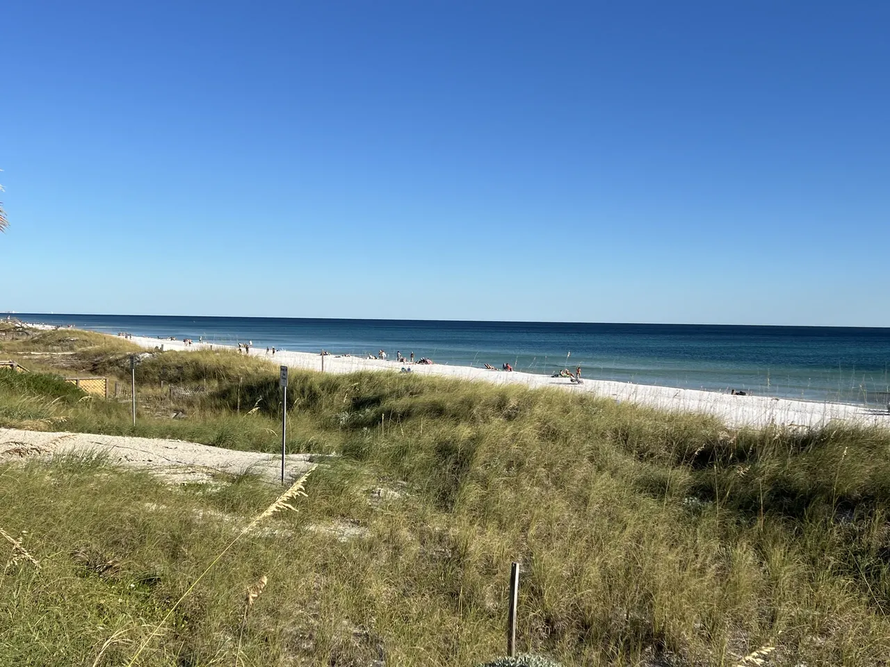 Dune Allen Beach homes, 30A