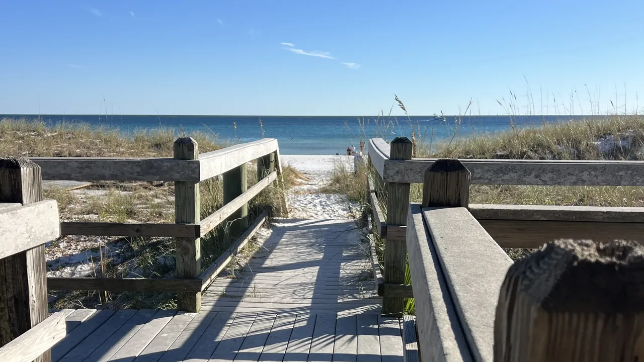 Blue Mountain Beach homes, 30A