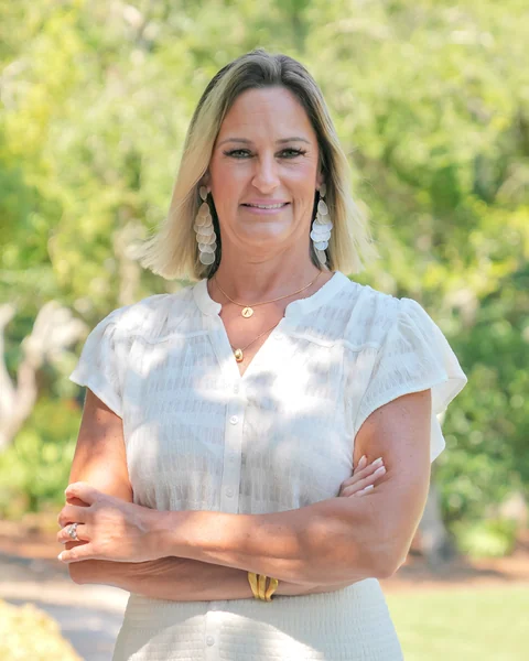 Angela Skillingstad, Realtor, The Jonathan Hill Team at Legacy Hill Real Estate
