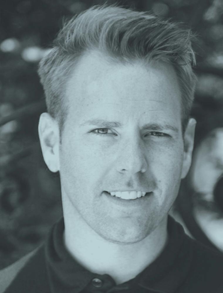 Ryan Blanck