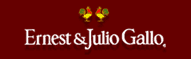 Gallo