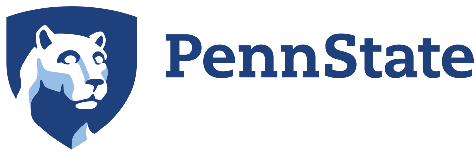 Penn State University