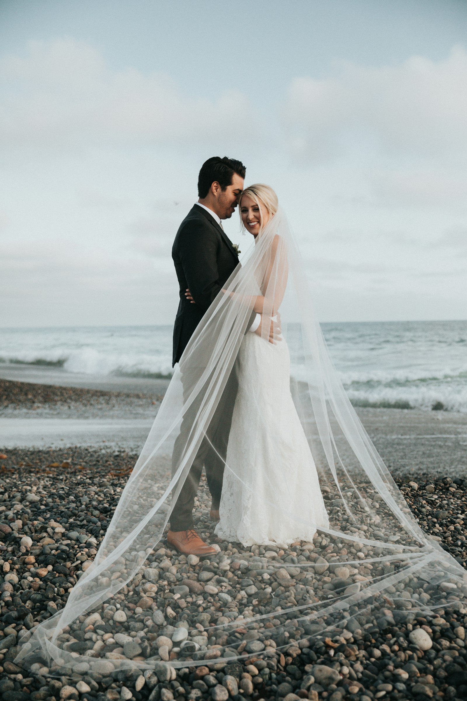 Weddings photography sample