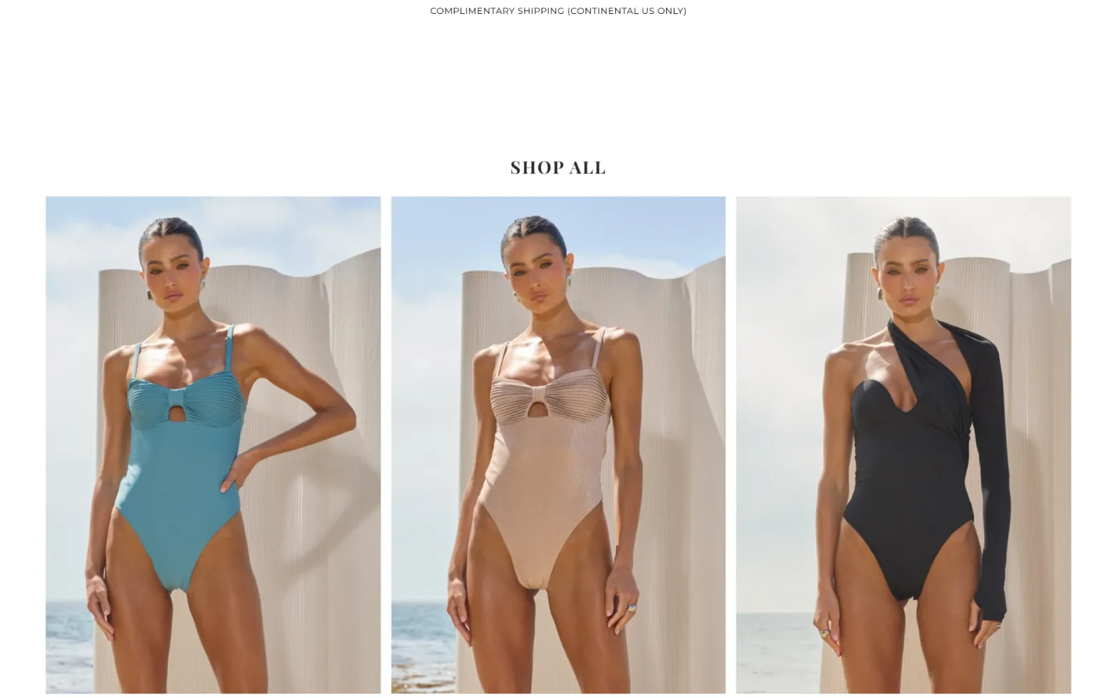 Re: STMT Shop All collection page on desktop