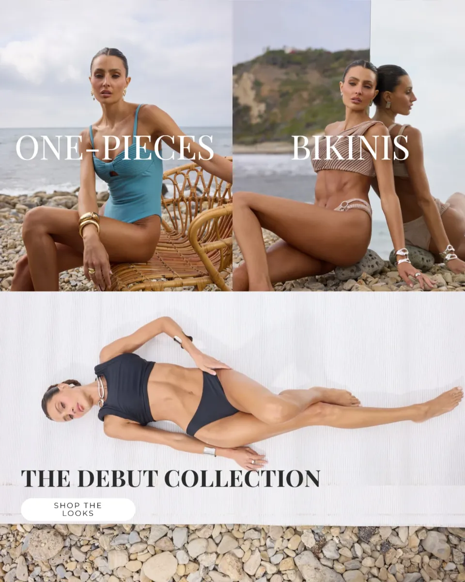 Re: STMT homepage collection banners