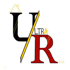 Ultra Renovations LLC logo