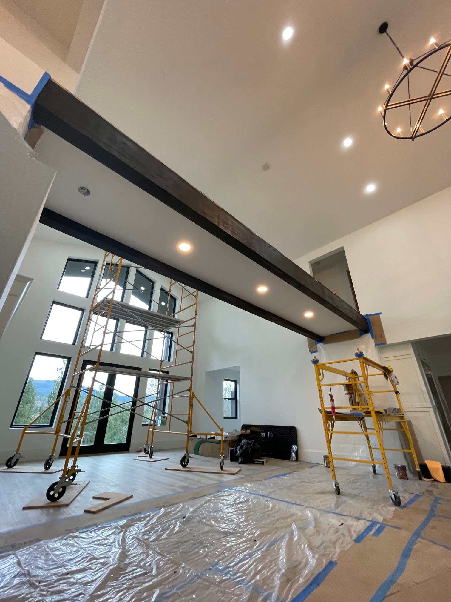Home Elements project by Ultra Renovations, photo 4 of 4