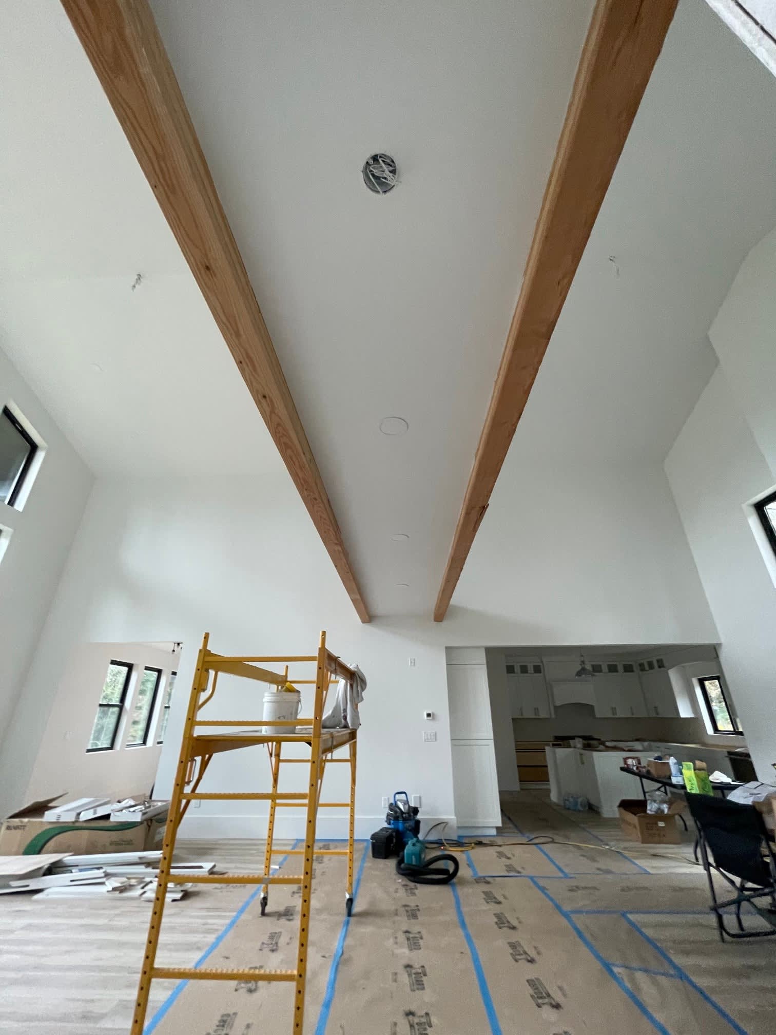 Home Elements project by Ultra Renovations, photo 1 of 4