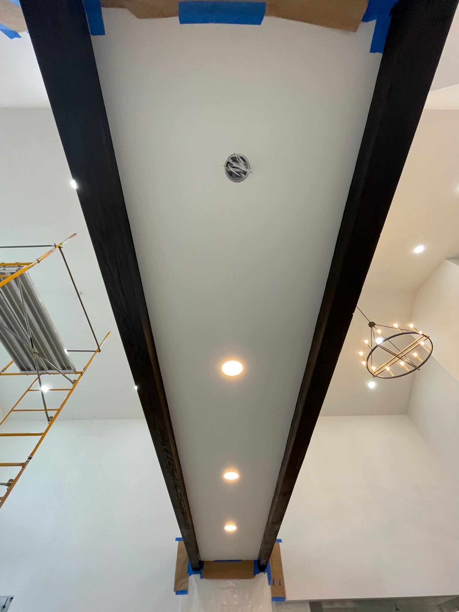 Home Elements project by Ultra Renovations, photo 2 of 4