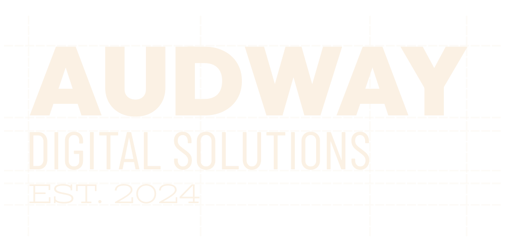 Audway Digital Solutions