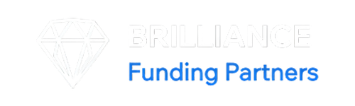 Brilliance Funding Partners logo