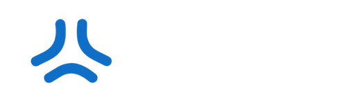 evolv logo