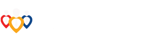 Engaged Talent Attraction System logo