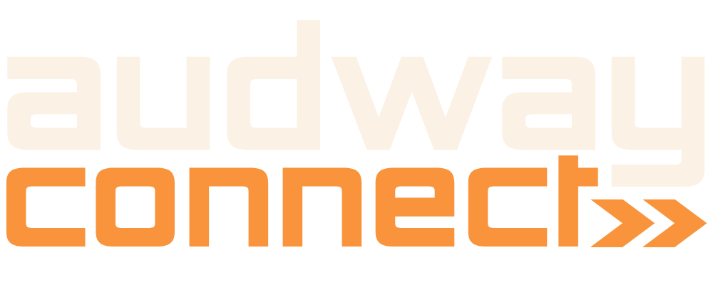 Audway Connect