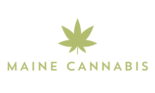 Maine Cannabis