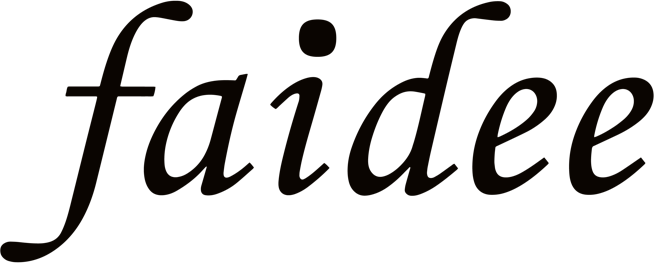 Faidee
