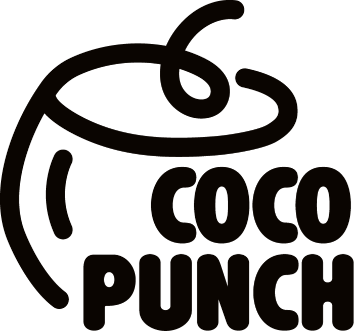 Coco Punch