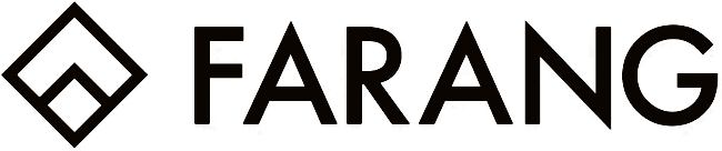 Farang