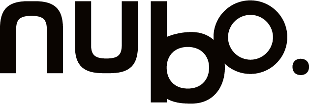 Nubo