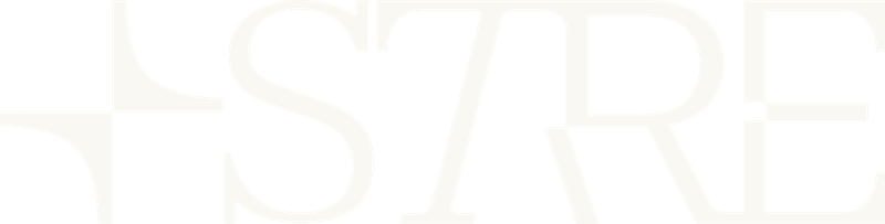 STRE