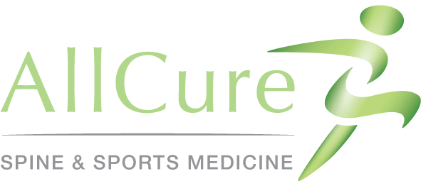 AllCure Spine & Sports Medicine, Monroe
