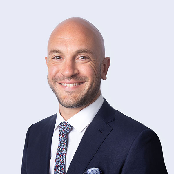 Anthony Alfieri