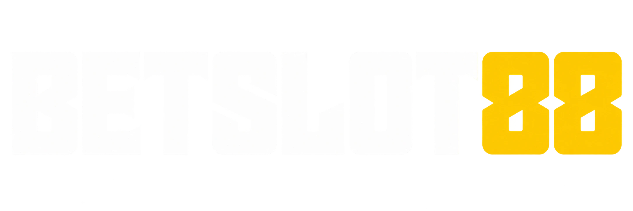 Betslot88 Logo