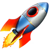 Launch Plan Builder icon