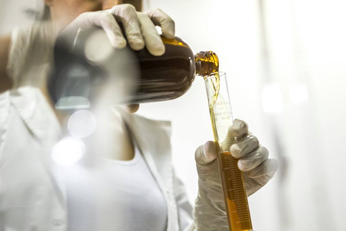 Andrographis is out of the listed medicines framework: what sponsors should do now