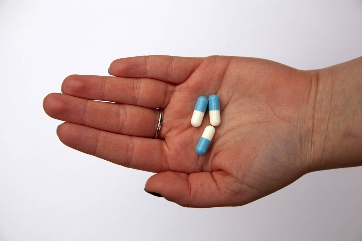 NAD and NMN claims: what the TGA's new guidance allows and what it does not