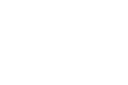 product category vector