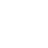 statistic icon