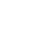 statistic icon