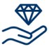 philosophy icon