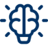 philosophy icon