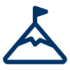 philosophy icon